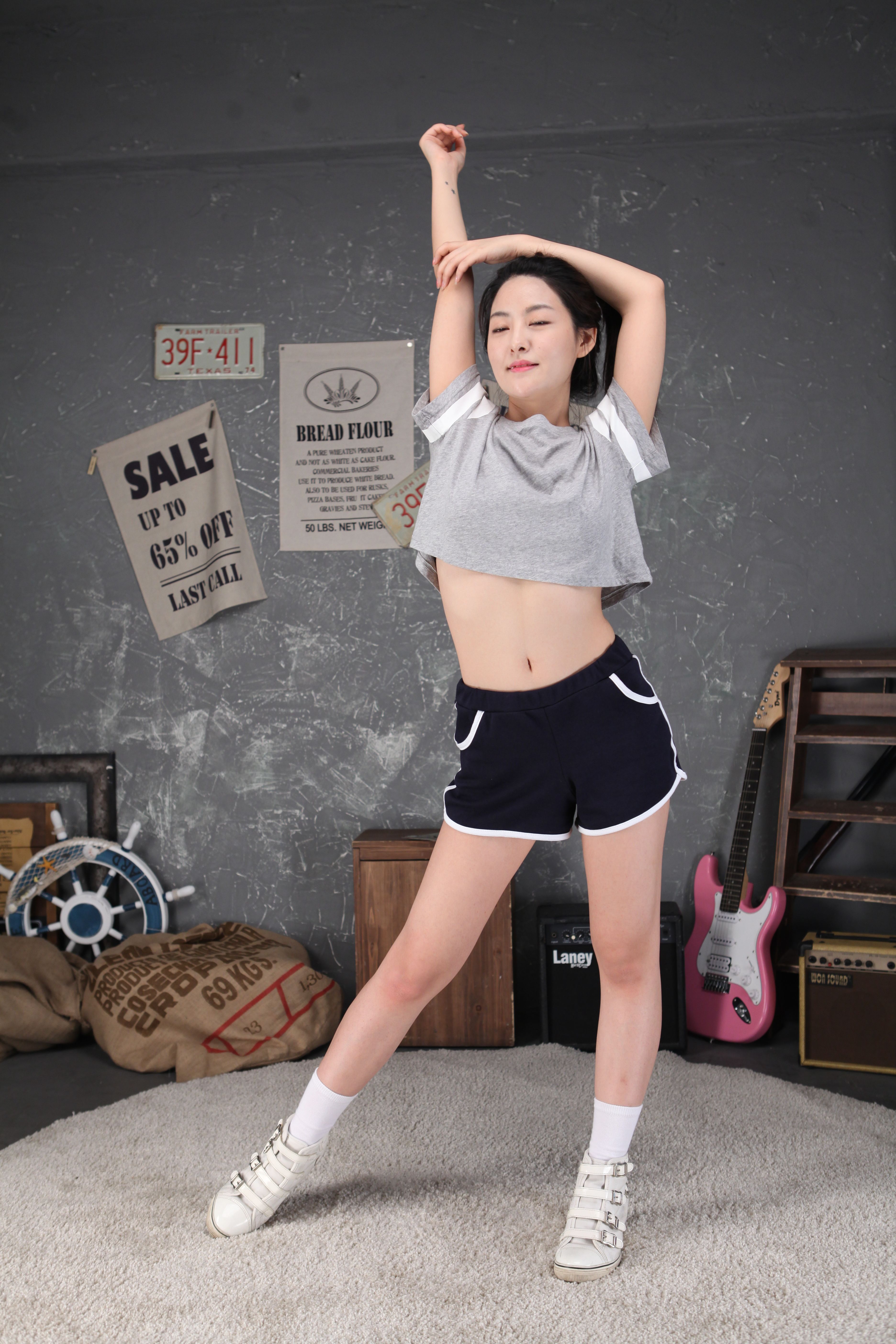 미분류 / (무명) 248p-- 미인,소프트